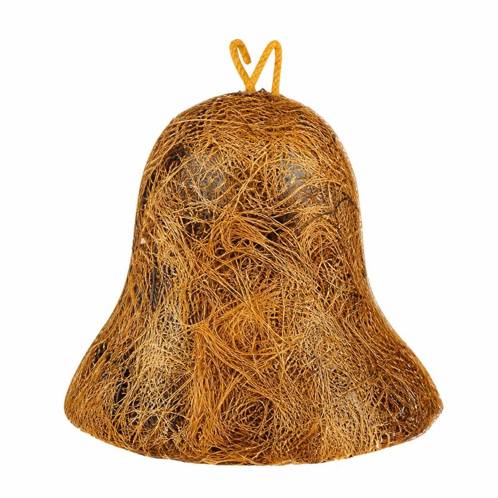 Futterglocke, 250 g – Norma