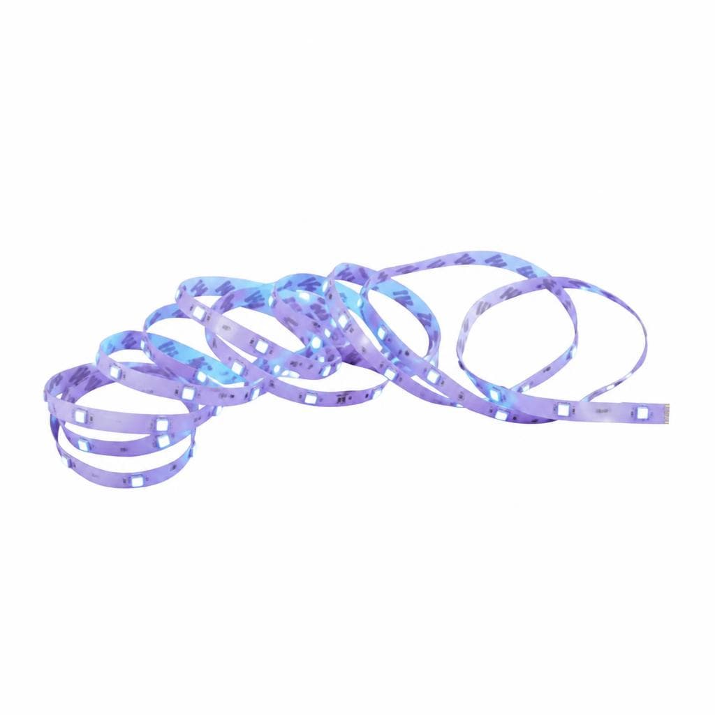 LED-Strip "LICHTI", L: ca. 300cm – Mömax