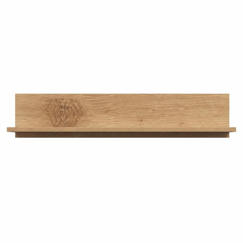 Wandregal, B: ca. 100 cm – Möbelix