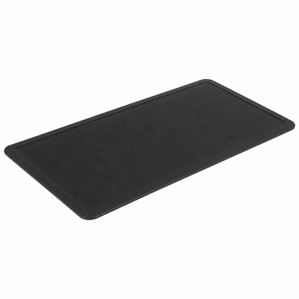 Schneidmatte PREMIUM LINE, L 32 x B 20 cm Zassenhaus – Müller