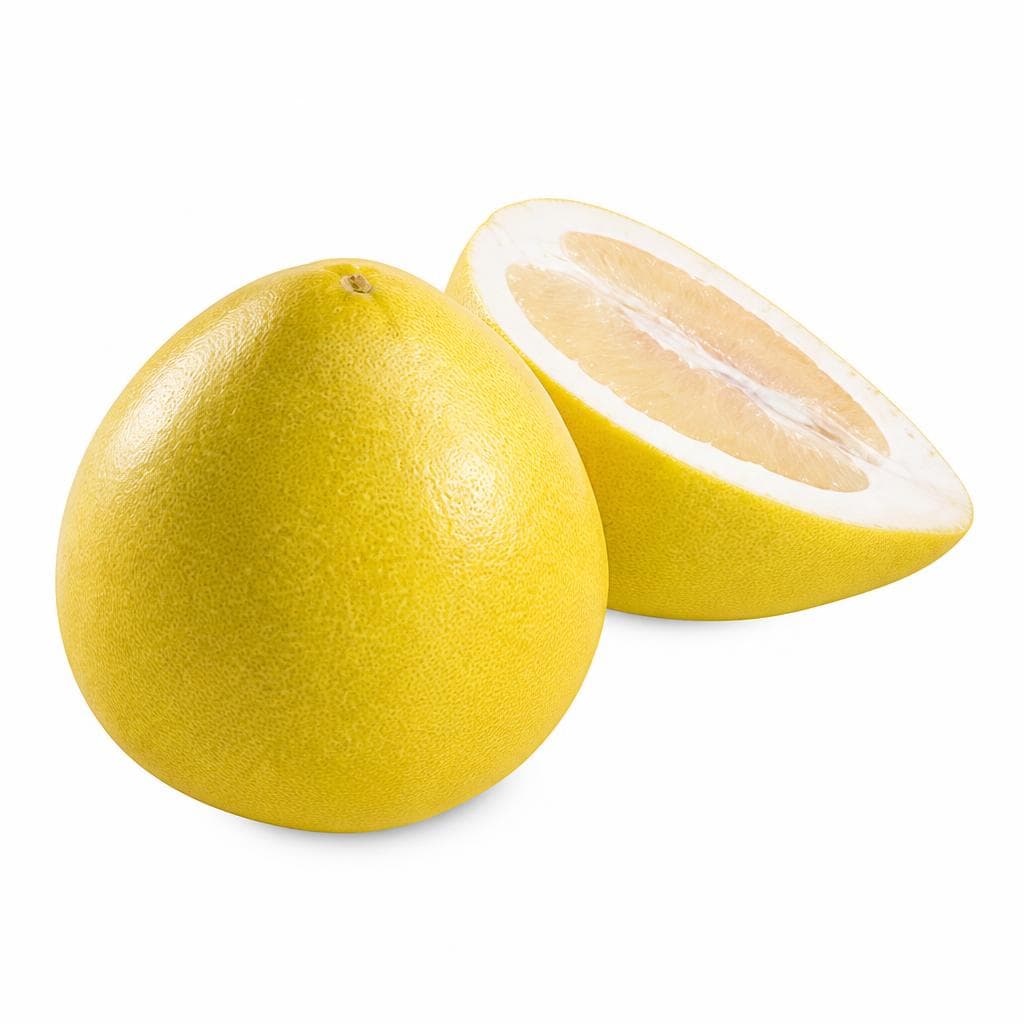 Pomelo, Kl. I, pro Stück – Penny