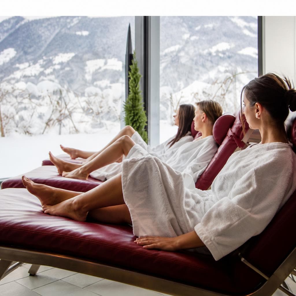 Tirol/Zillertal, Fügen – Aktiv- und Wellnesshotel Kohlerhof ****, 3 – 7 Nächte – Hofer