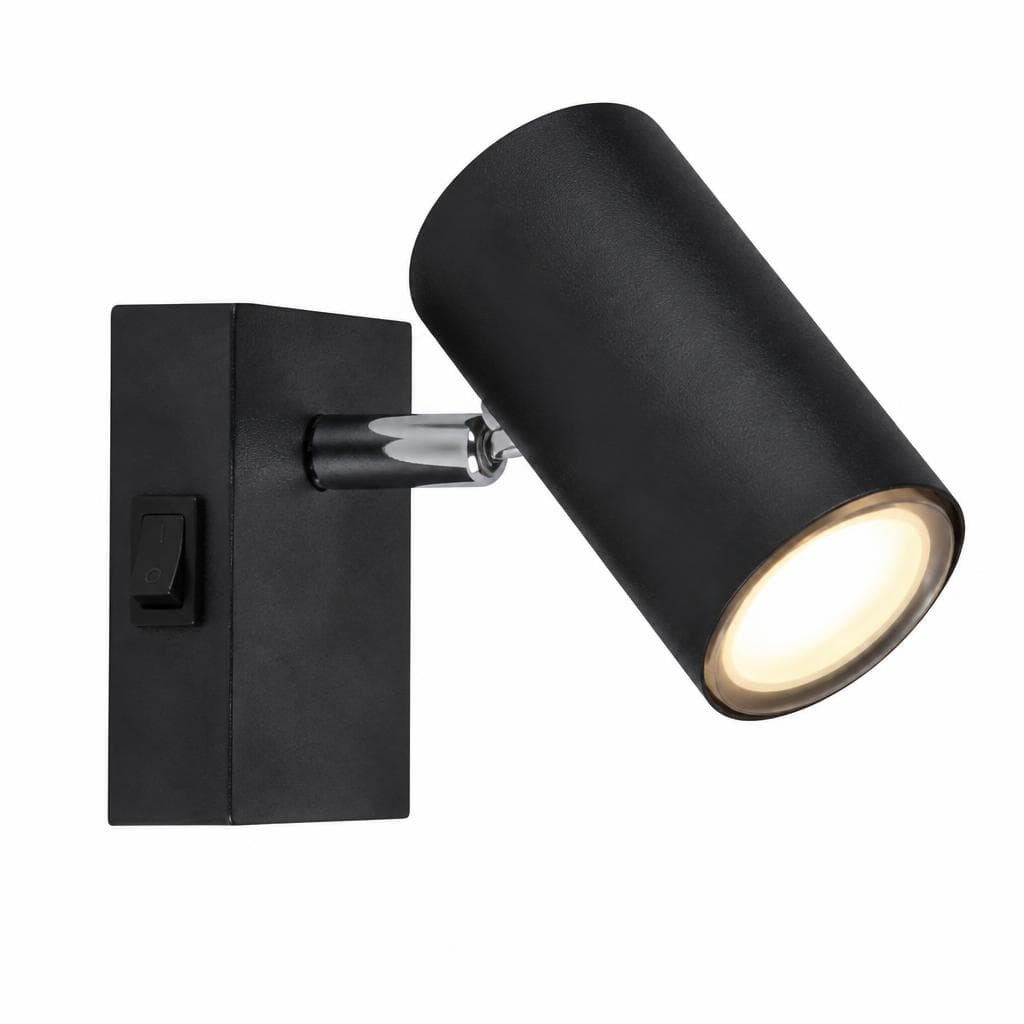 Strahler WITMO, 70x35x17cm – Mömax