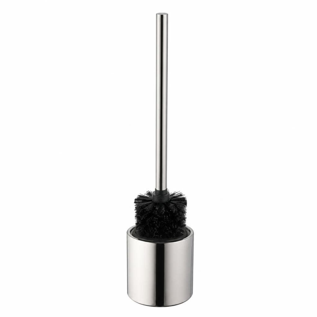 WC-Bürste LIVARNO home – Lidl