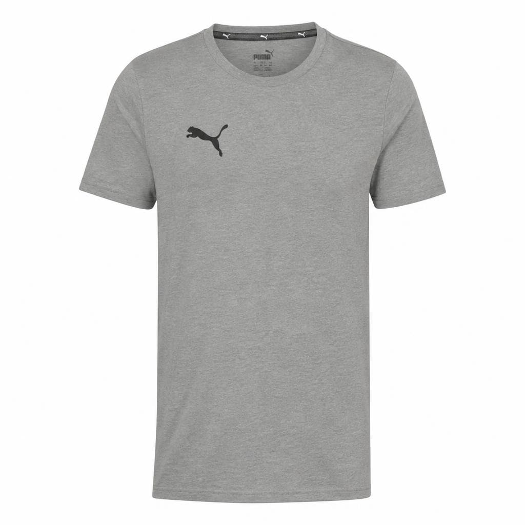 Puma Herren-T-Shirt Angebot bei Interspar