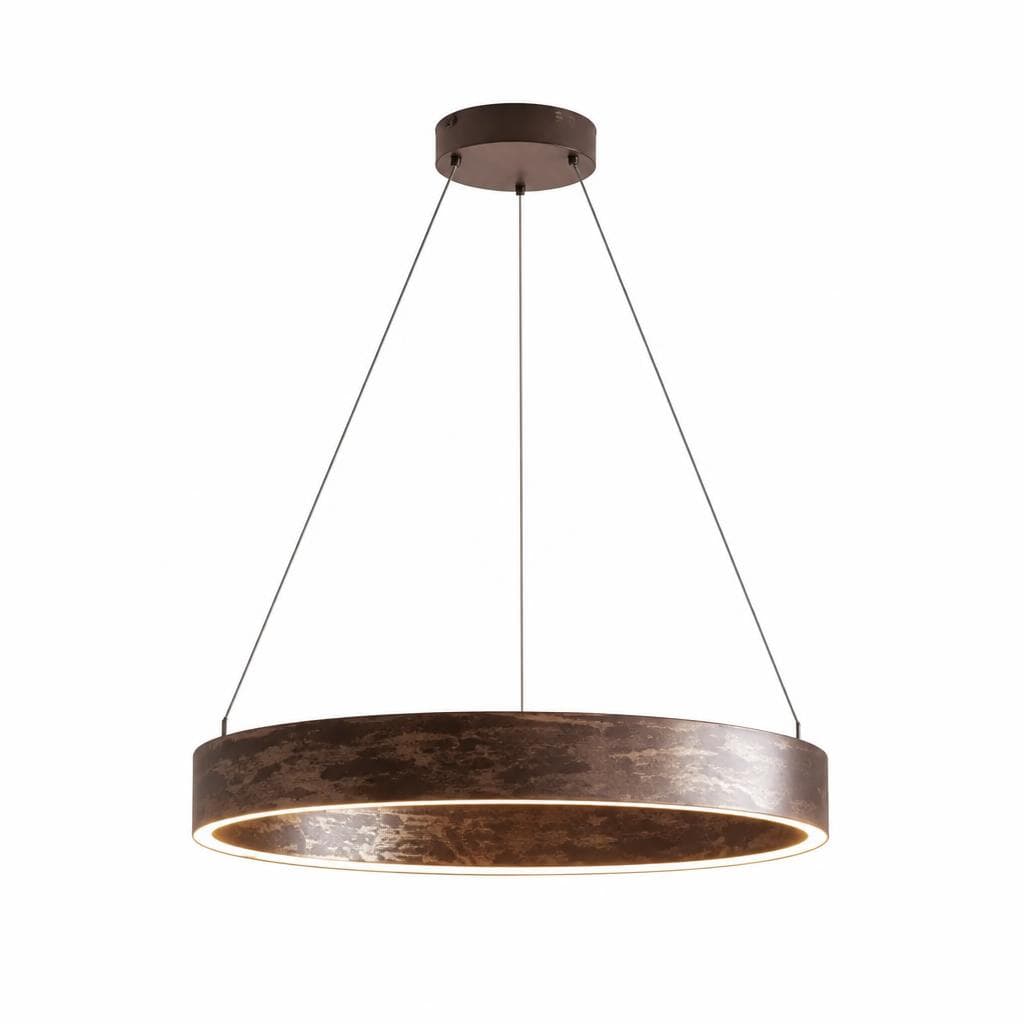 Dieter Knoll Hängeleuchte L: 110 cm Angebot bei XXXLutz
