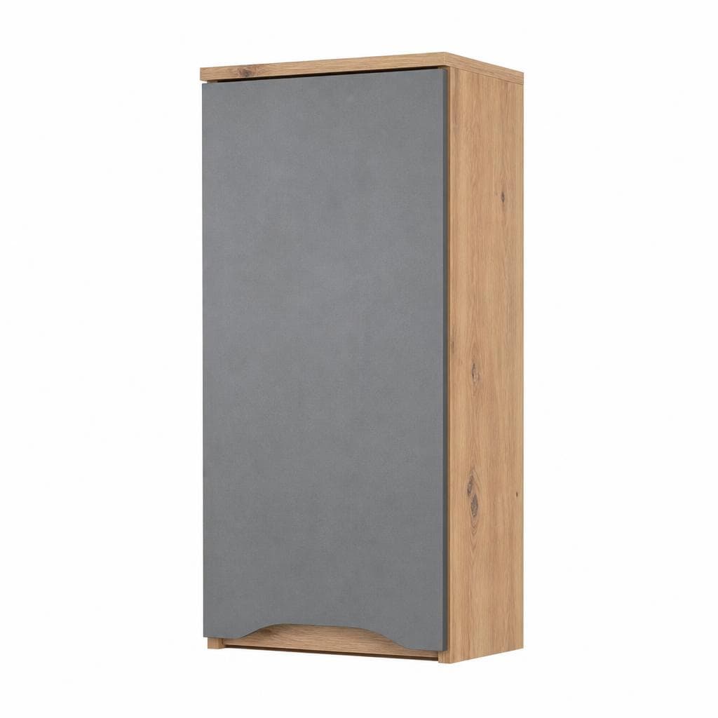 Hängeschrank BxHxT: ca. 40 x 70 x 20 cm Angebot bei Möbelix