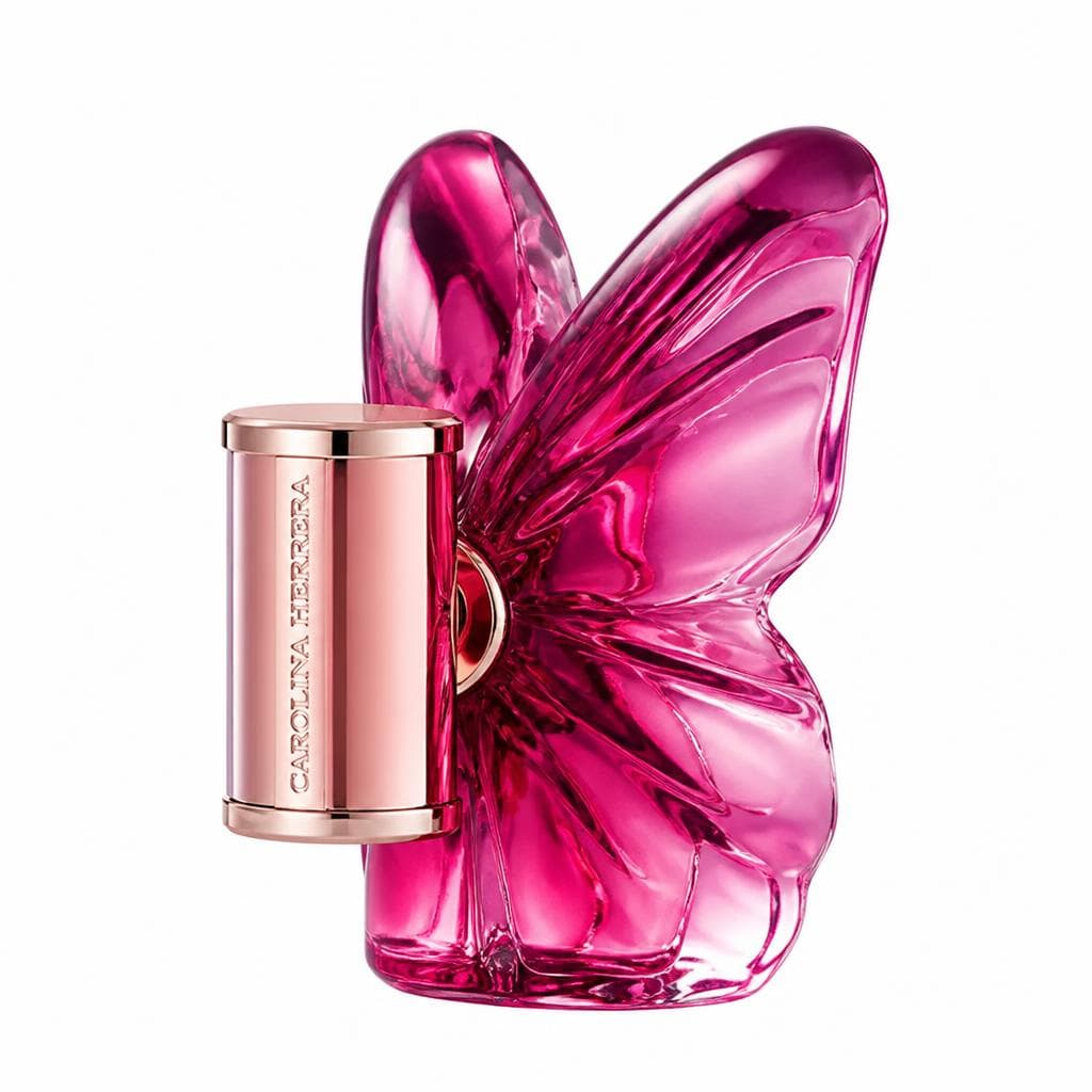 La Bomba 30 ml CAROLINA HERRERA Angebot bei Müller