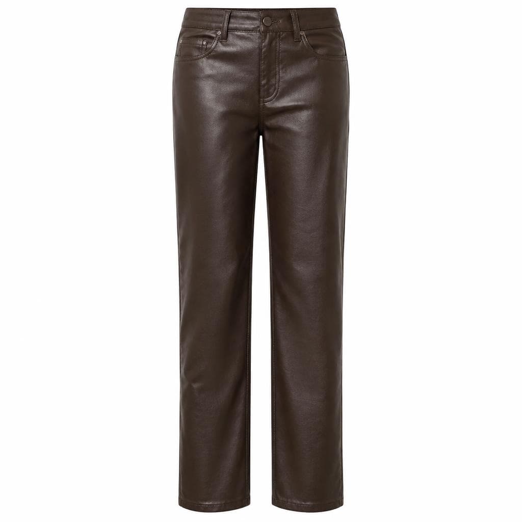 Sa.Hara Hose – Fussl Modestraße
