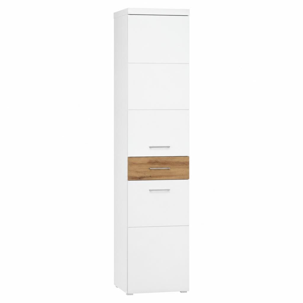 Hochschrank "MEMPHIS" – Mömax