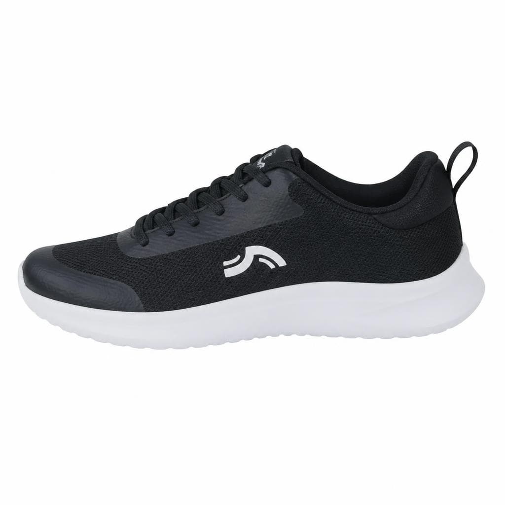 Crivit Damen/Herren Fitnessschuhe Angebot bei Lidl