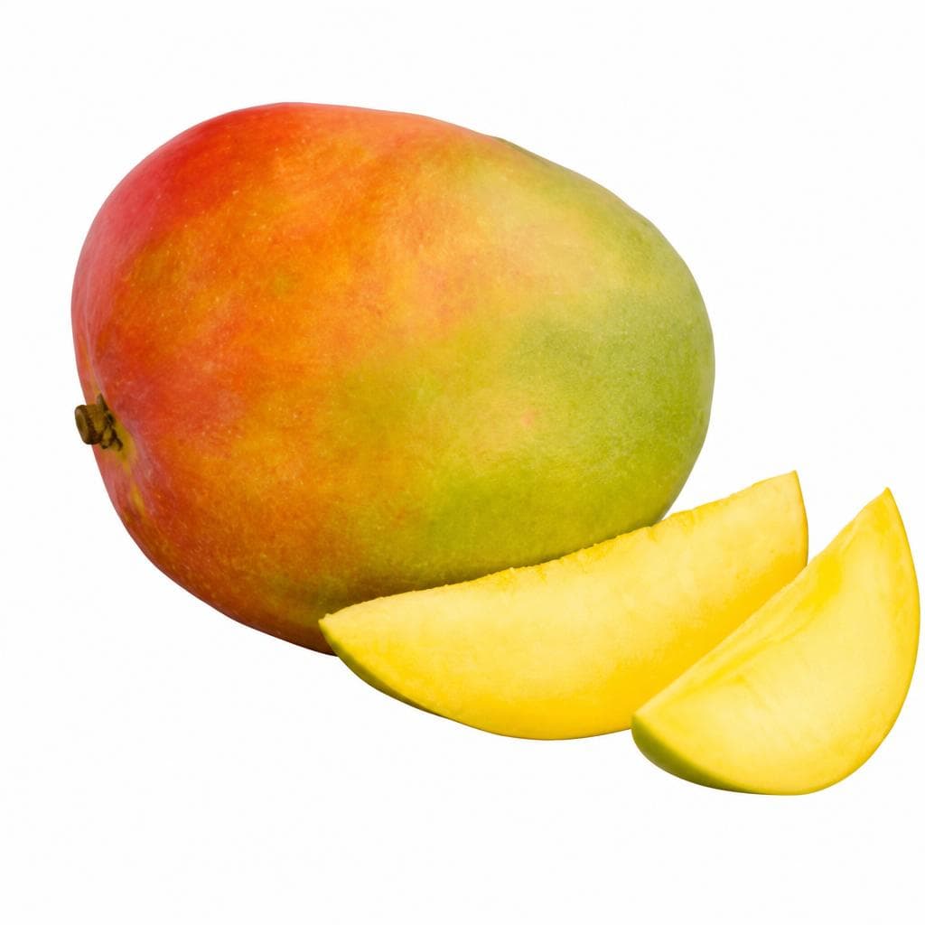 Mango – Billa Plus