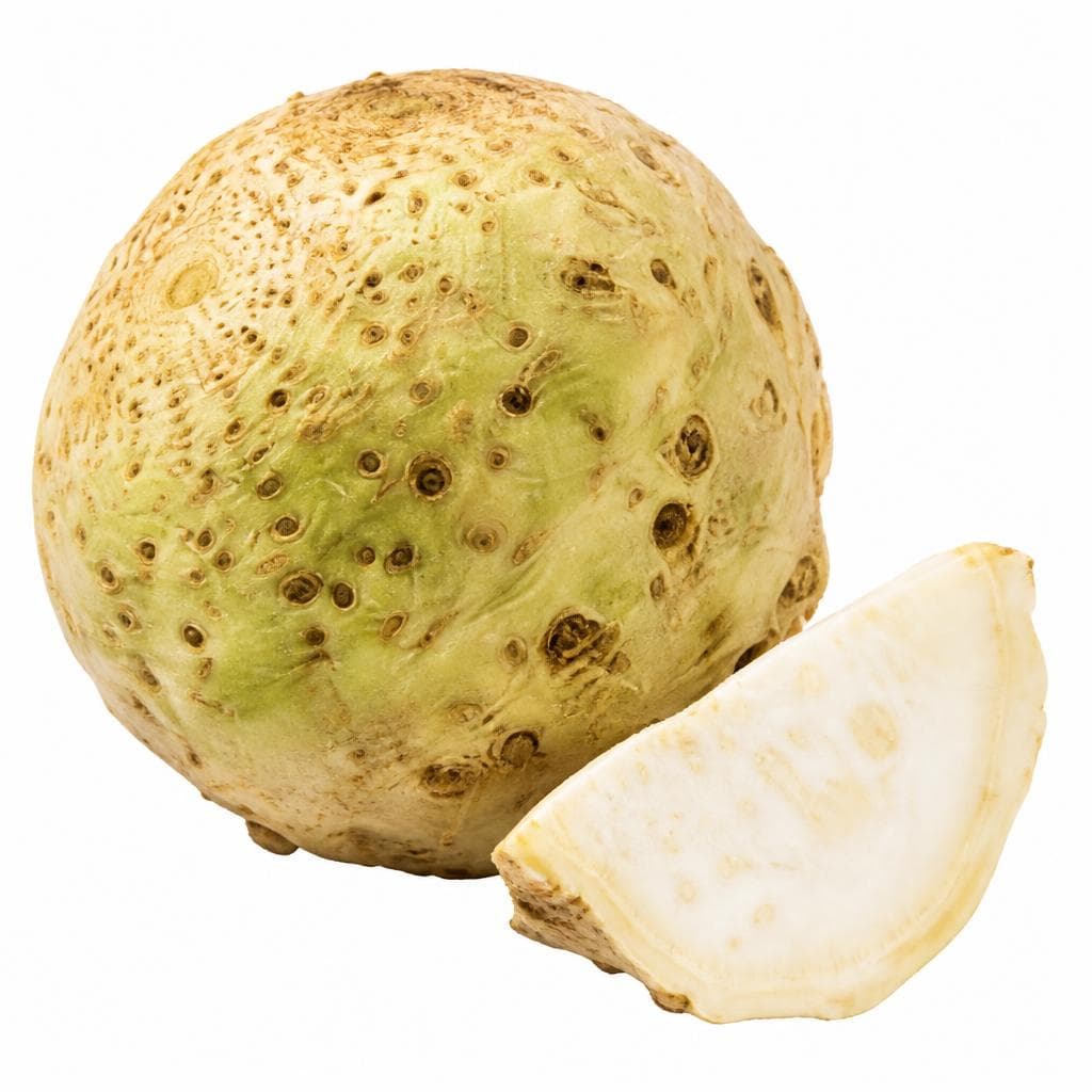 Bio Sellerie, 1 kg – Lidl
