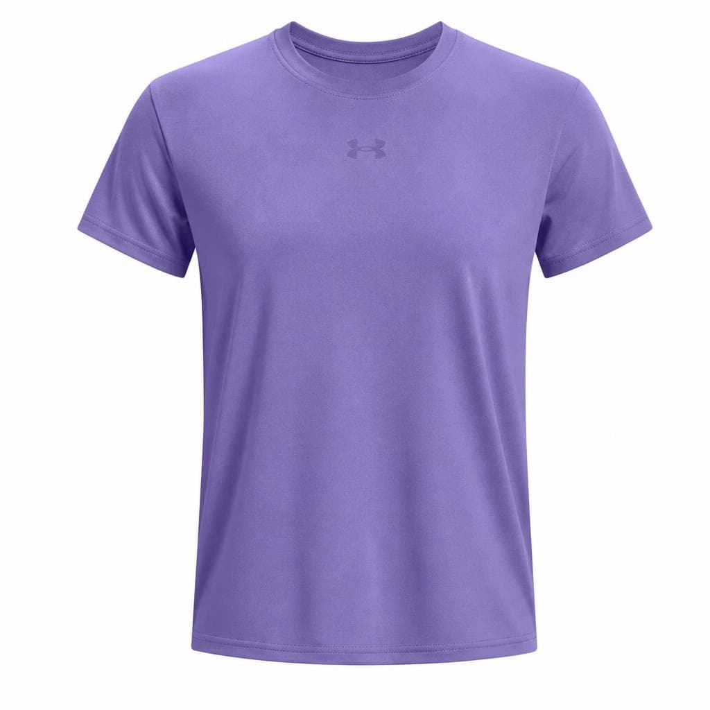 Under Armour Sportshirt – Lidl