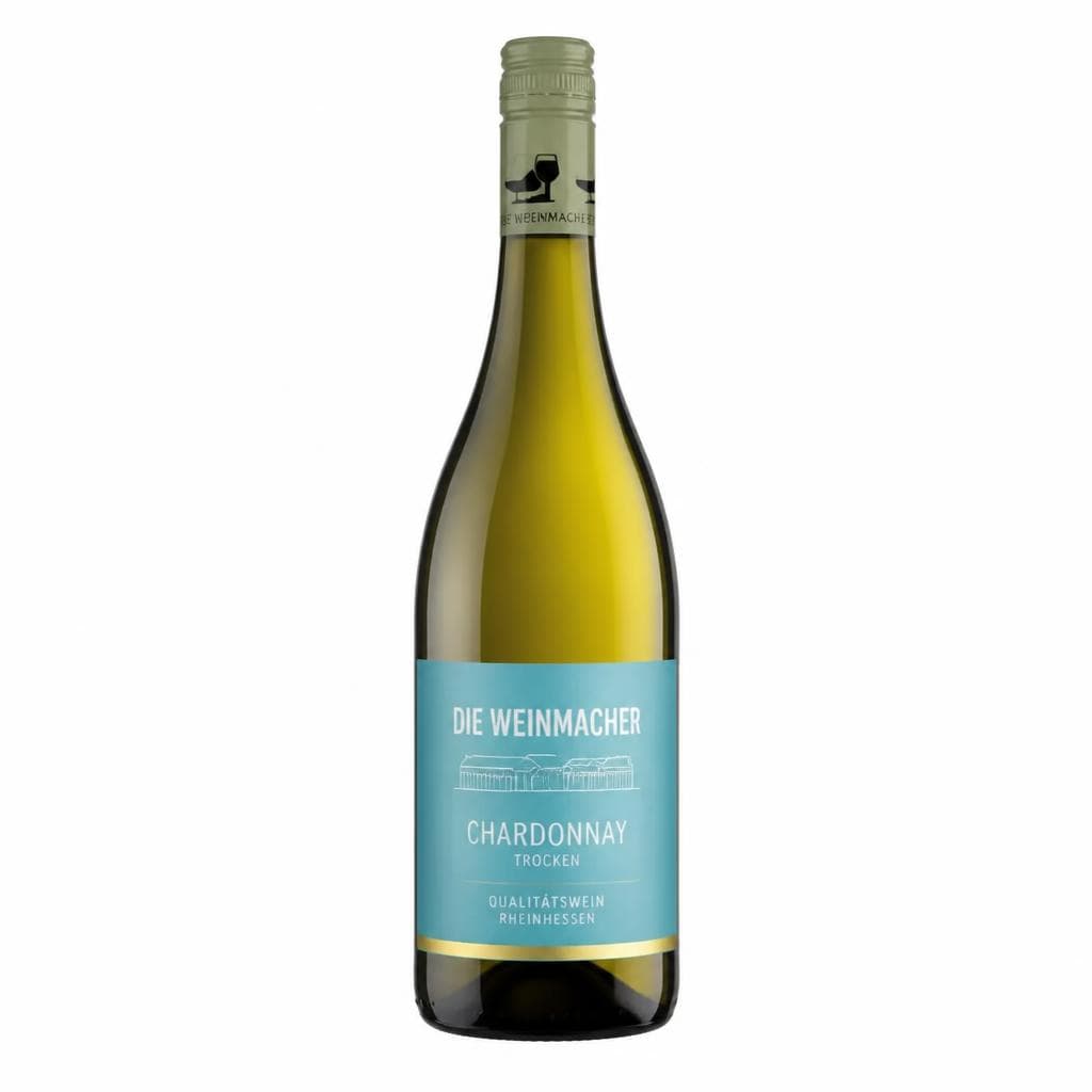 Die Weinmacher, 0,75 l – Penny