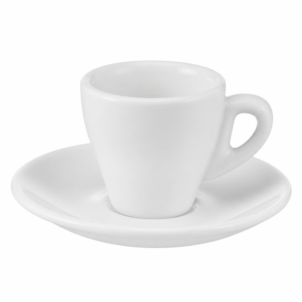 Espressotasse, 90 ml Ritzenhoff & Breker – Müller