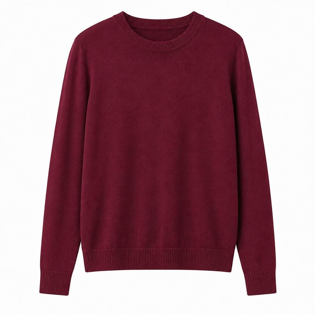 Damen-Feinstrick-Pullover UP2FASHION WOMEN – Hofer