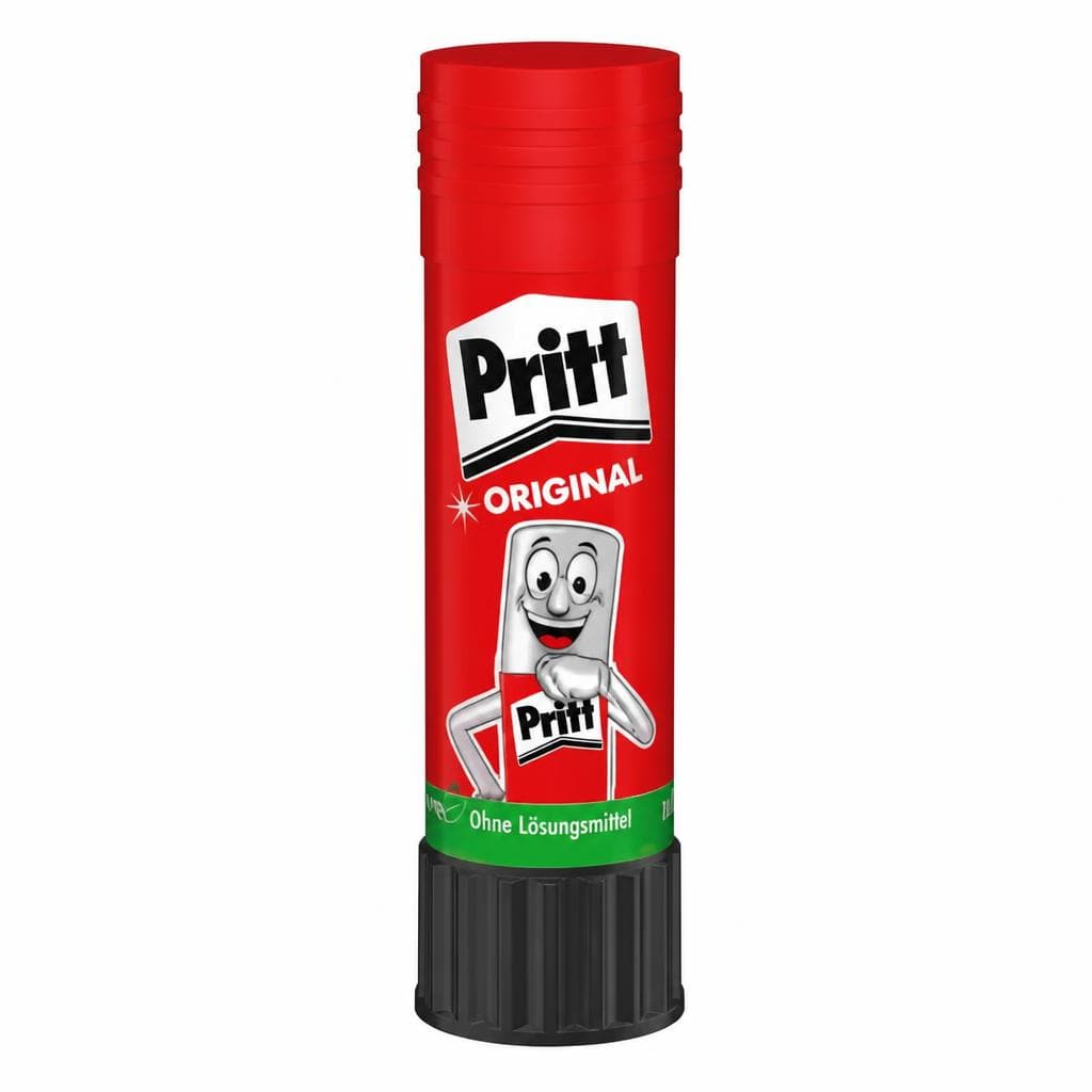 Pritt Klebestift 43 g Angebot bei Müller