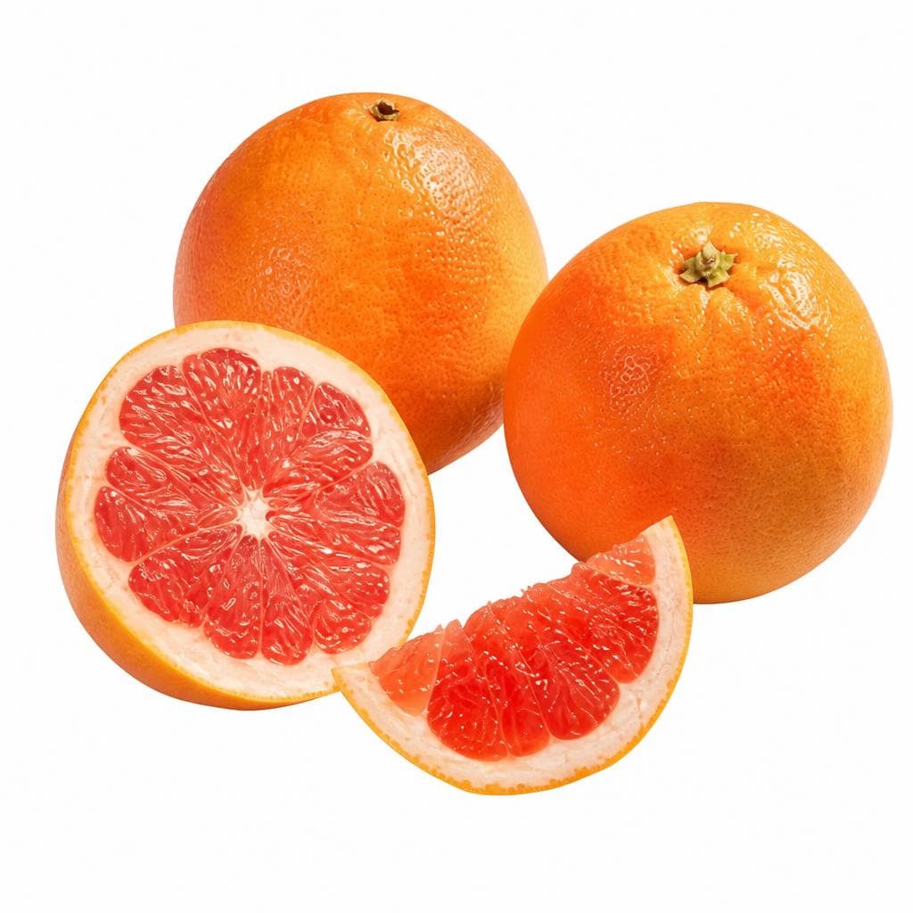 Grapefruit Je Stk. Angebot bei Lidl