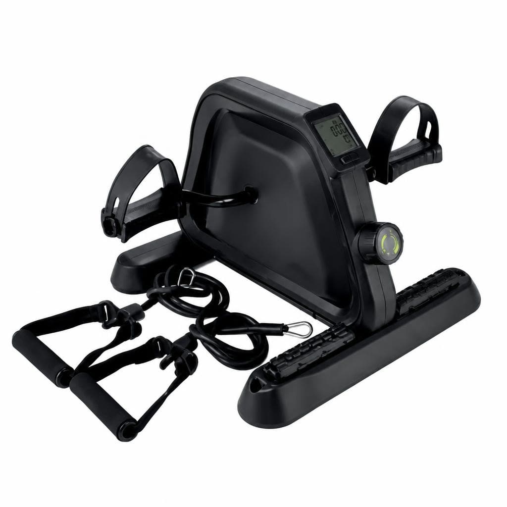 Arm-/Beintrainer CRANE Angebot bei Hofer