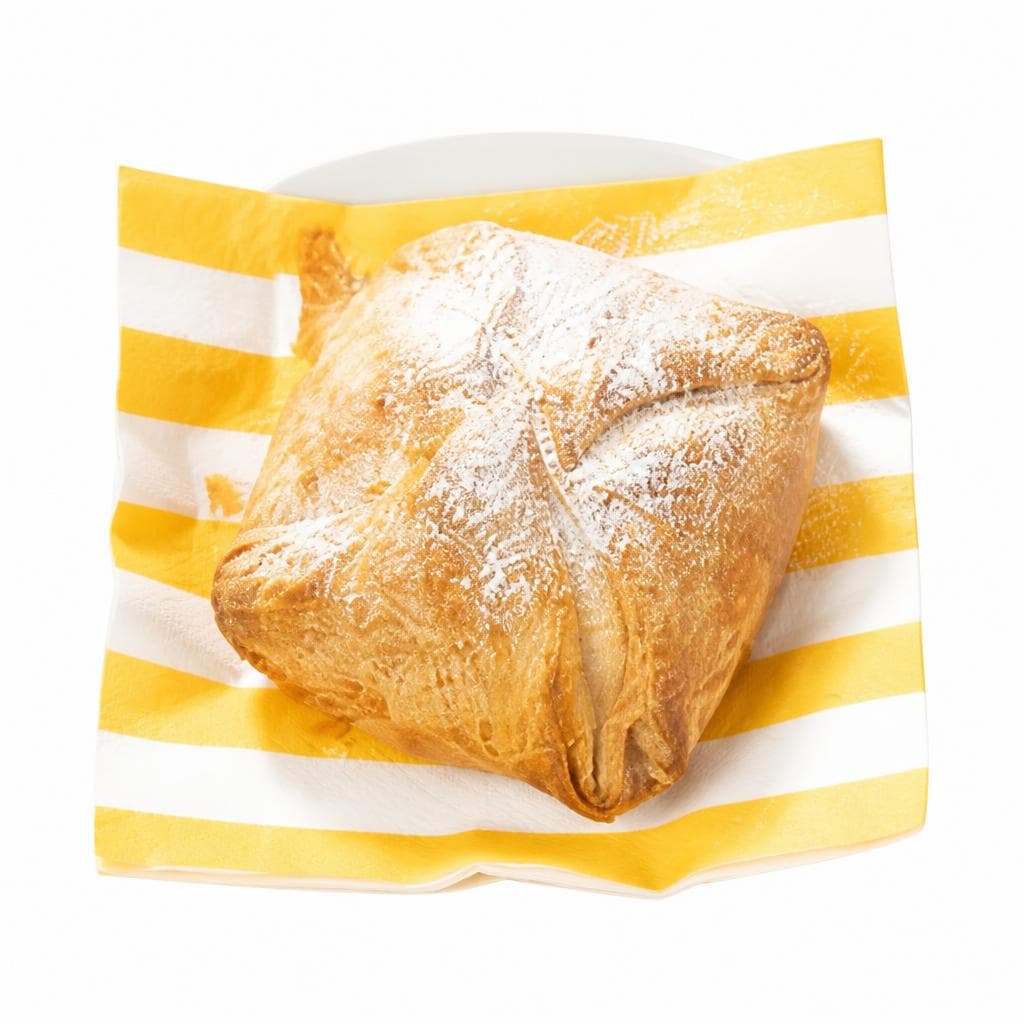 SPAR Butter-Riesentopfentasche – Eurospar