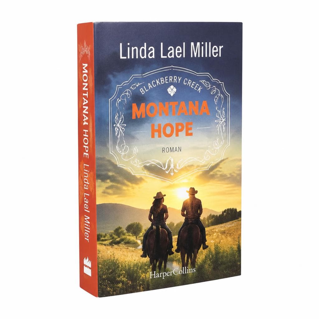 Taschenbuch – Norma