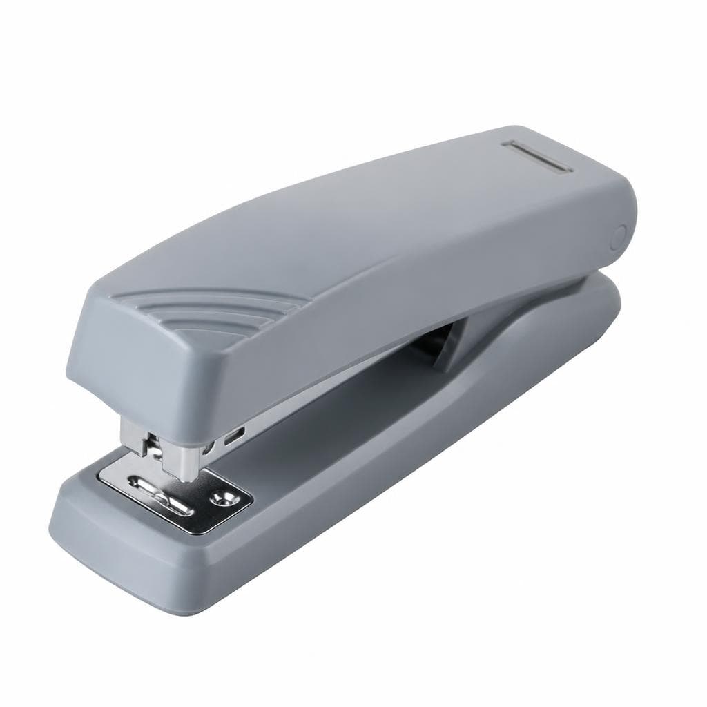 Hefter Stylex Angebot bei Maximarkt