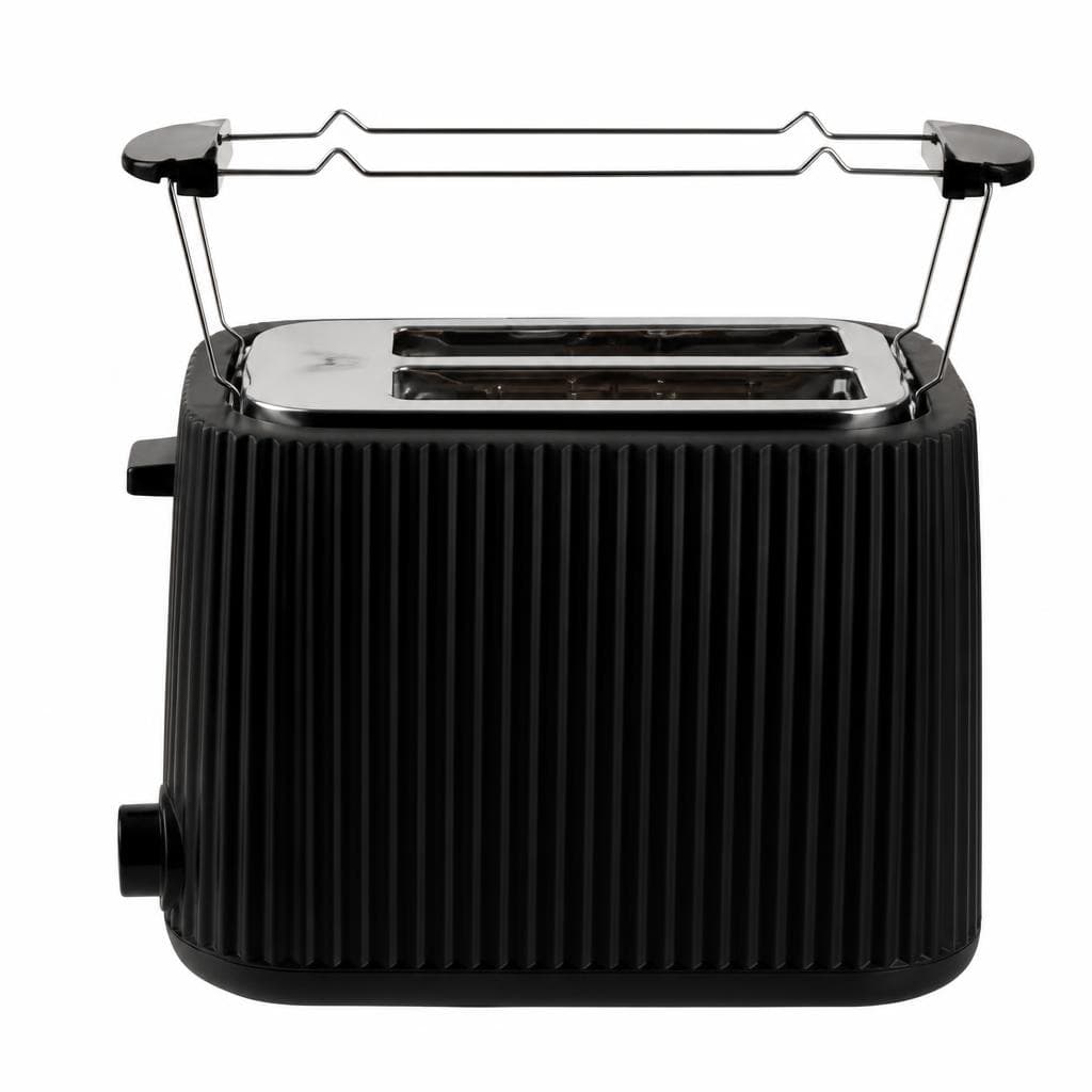 Toaster – Penny