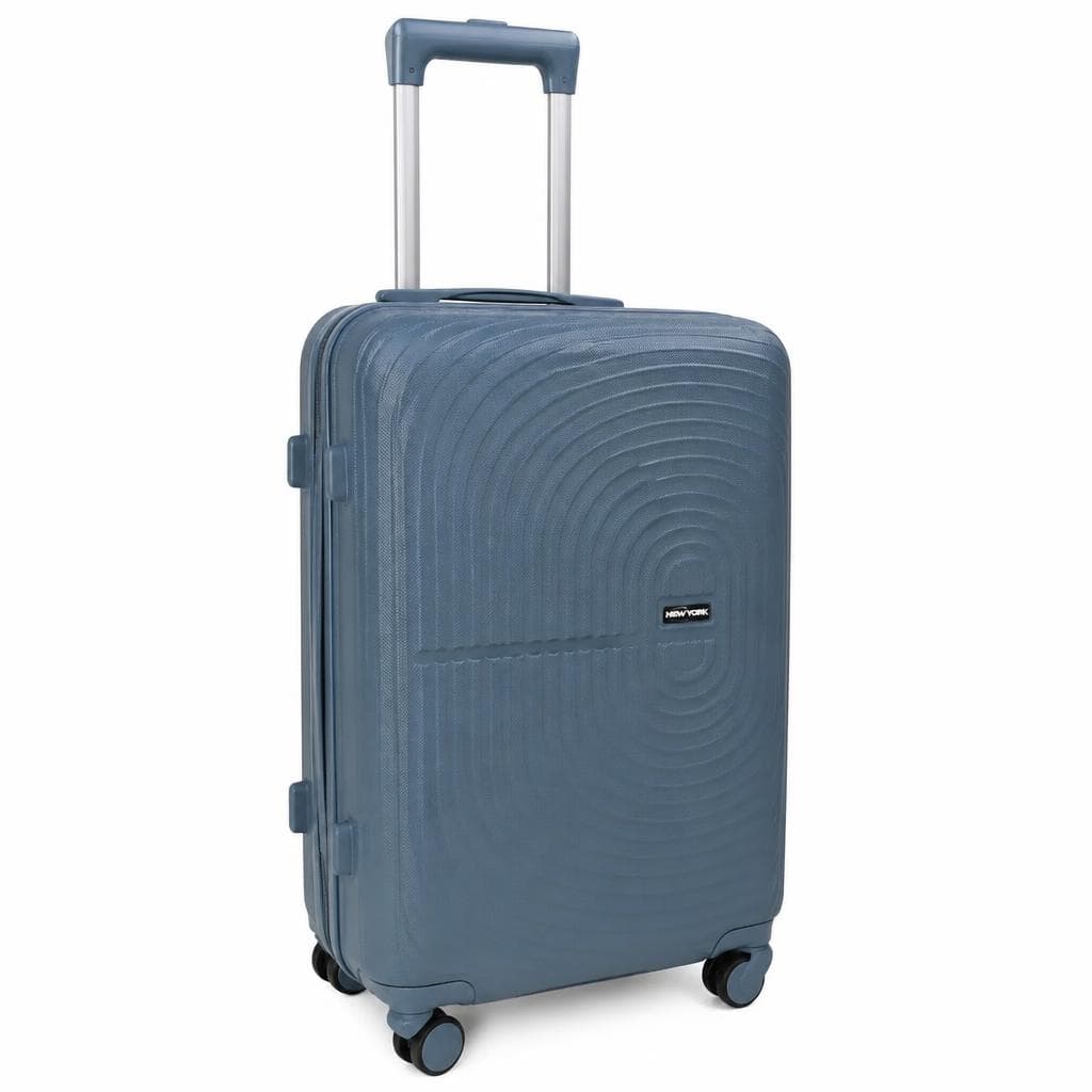 Hartschalen-Koffer "Professional" New Work Angebot bei Maximarkt