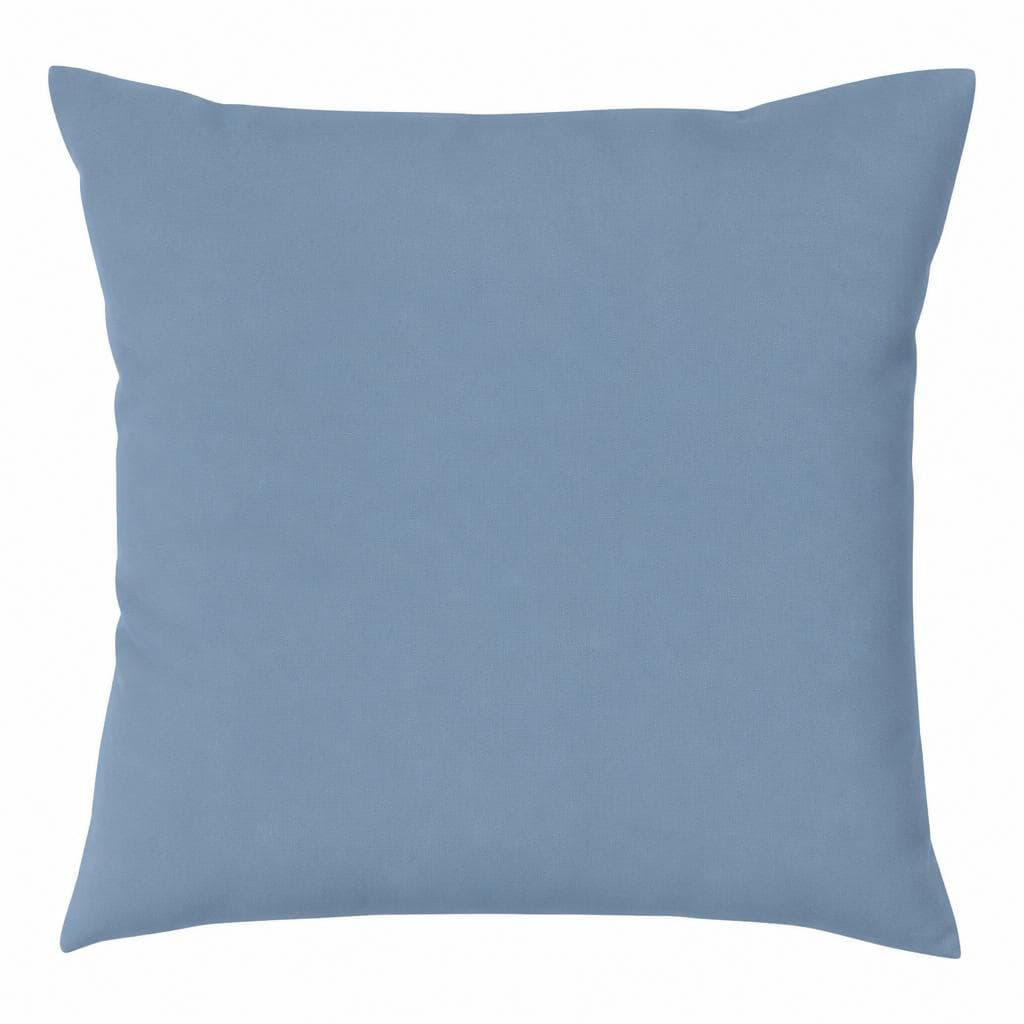 Kissenhülle Vicky ca. 40x80 cm élé Angebot bei Möbelix
