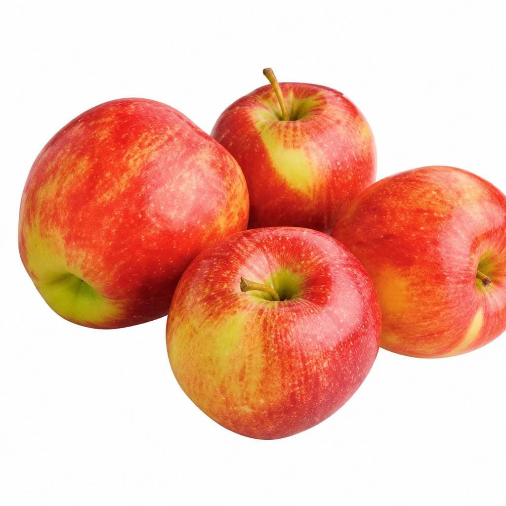 Elstar Äpfel, per kg – Maximarkt