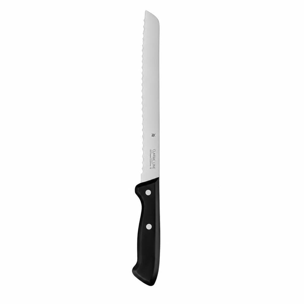 Brotmesser Classic Line 34 cm WMF Angebot bei XXXLutz