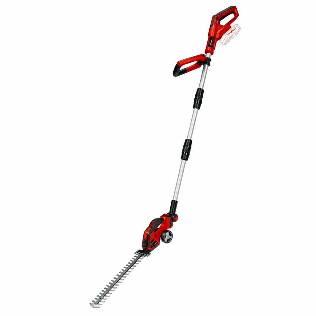 Akku-Multifunktionswerkzeug GP-HC 18/5020 Li T BL-Solo Einhell Angebot bei Bauhaus
