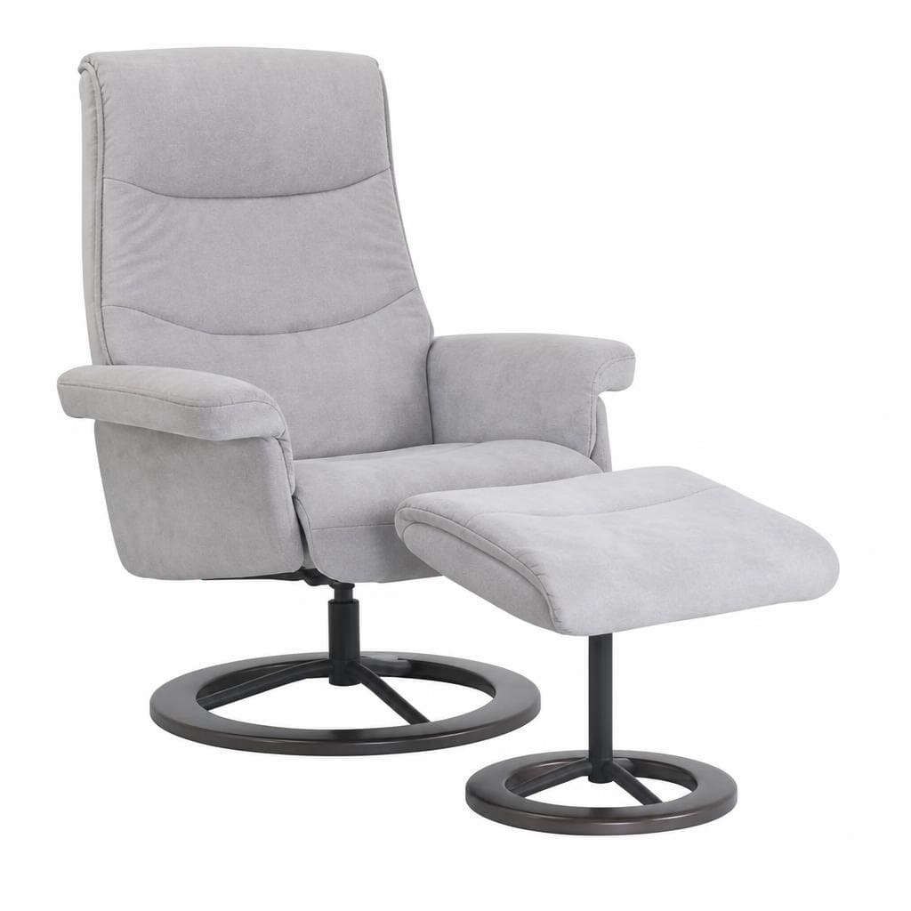 Relaxsesselset Angebot bei XXXLutz