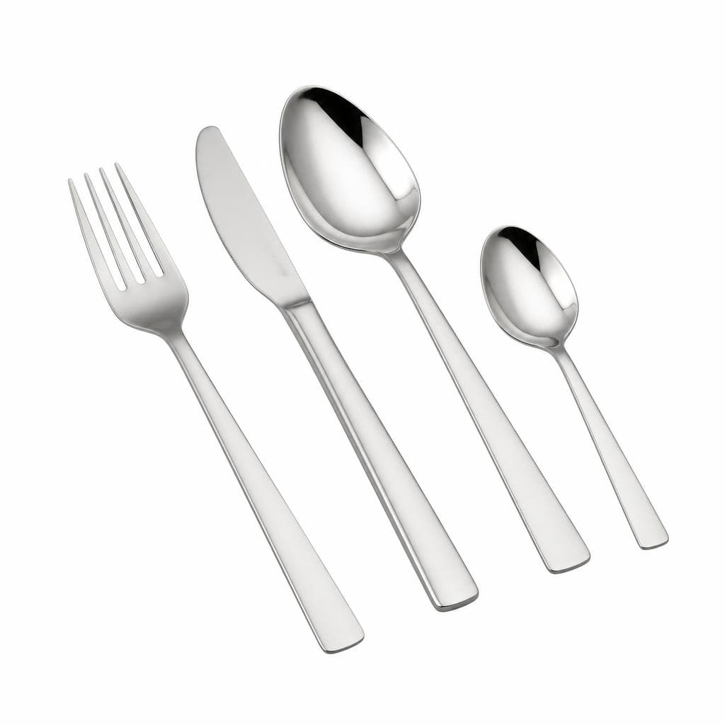 Besteckset Michael – Mömax