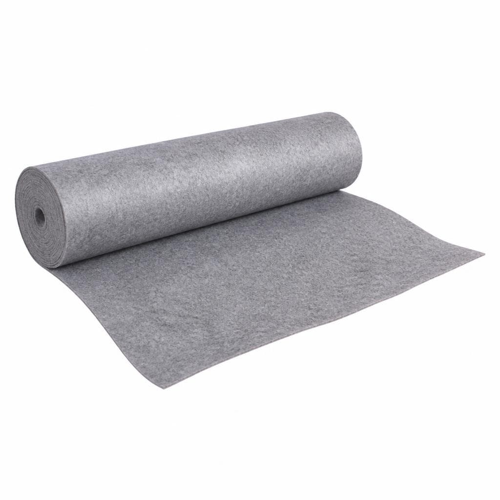 Filtervlies T-Geotex 200, 50 x 1 m – Bauhaus
