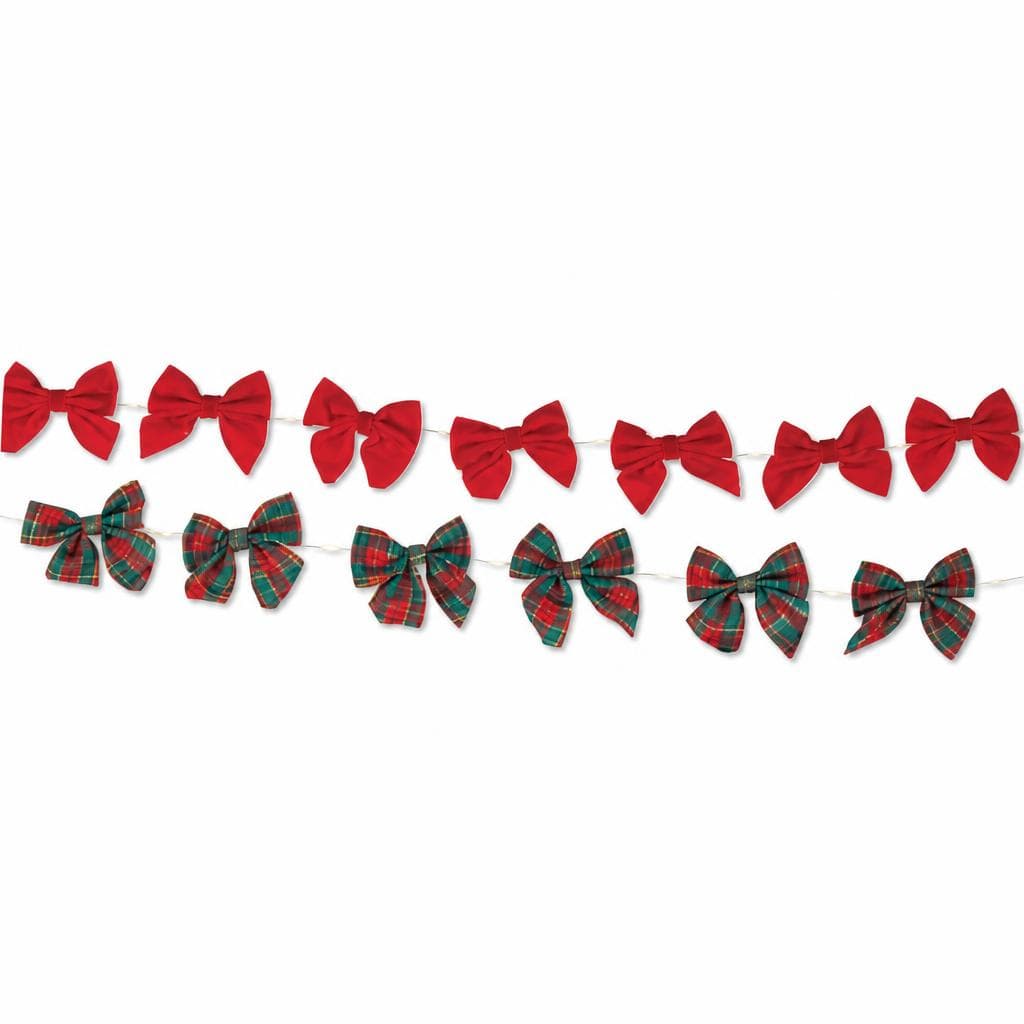 LED-Lichterkette LIVARNO – Lidl
