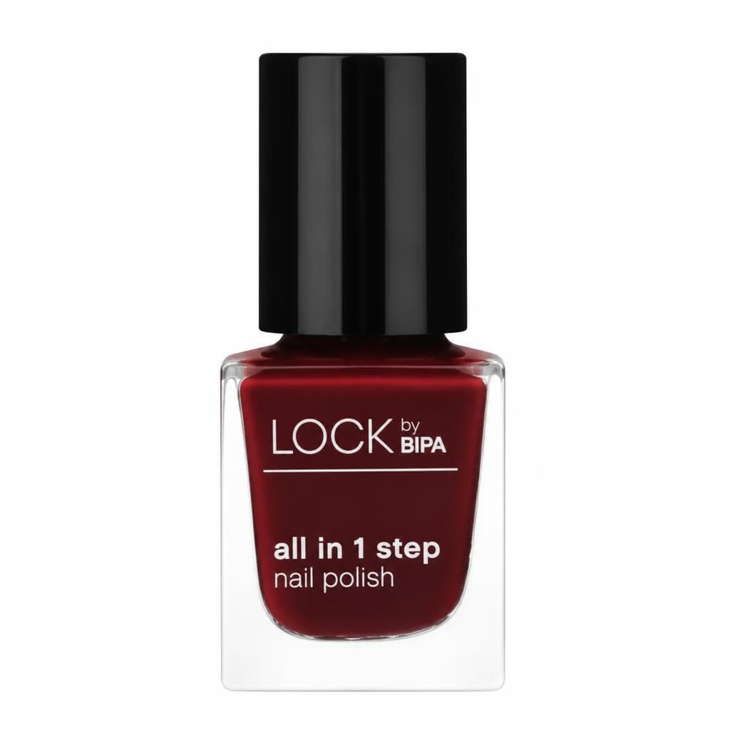 LOOK by BIPA All in 1 Step Nagellack – Bipa