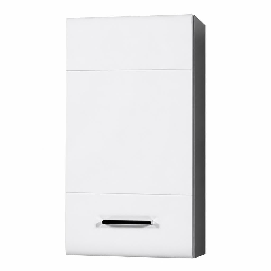 Hängeschrank, B: ca. 40 cm Luca Bessoni – Möbelix