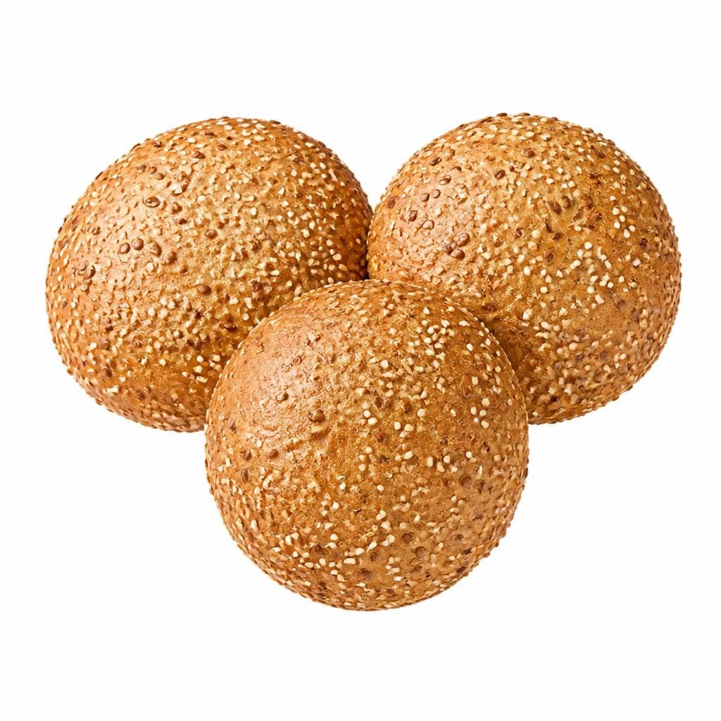 SPAR Dinkel-Buchweizen-Weckerl Angebot bei Spar