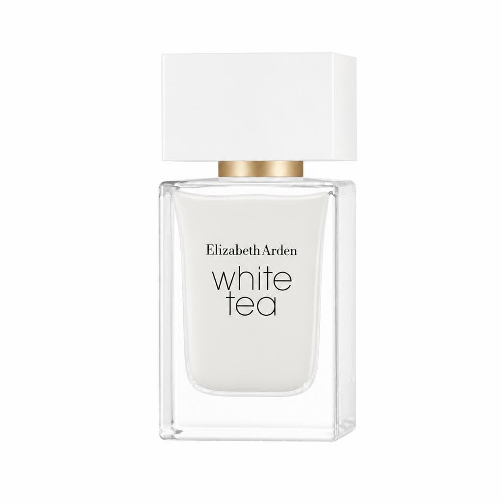 White Tea, 30 ml ELIZABETH ARDEN – Müller