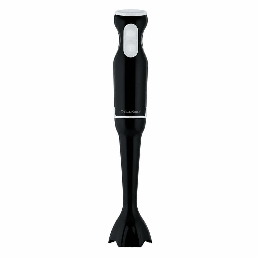 Silvercrest Stabmixer Angebot bei Lidl