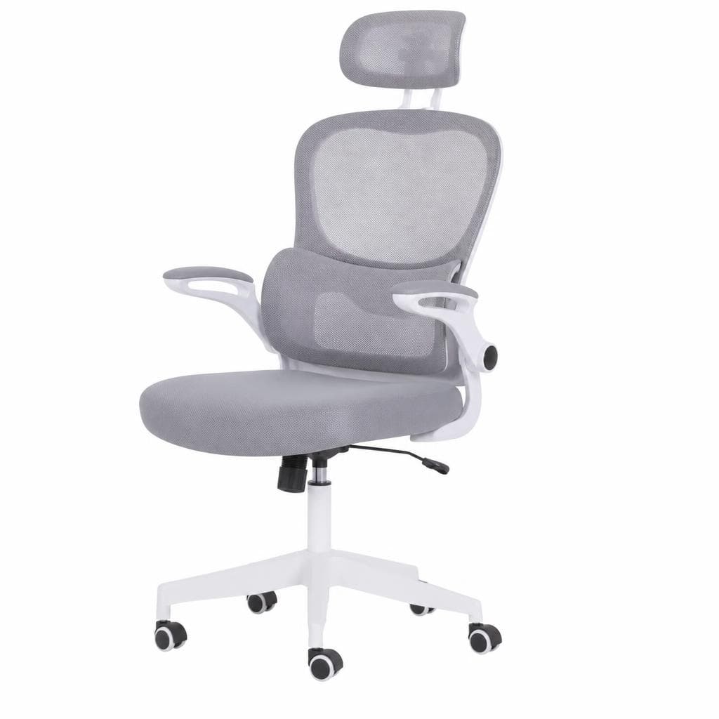 Drehstuhl Angebot bei XXXLutz