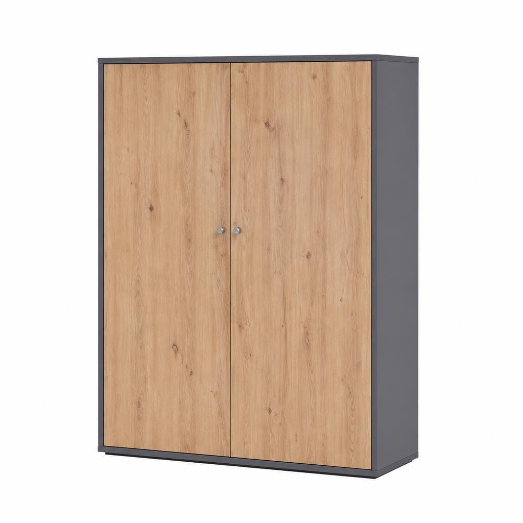 Aktenschrank venda – XXXLutz