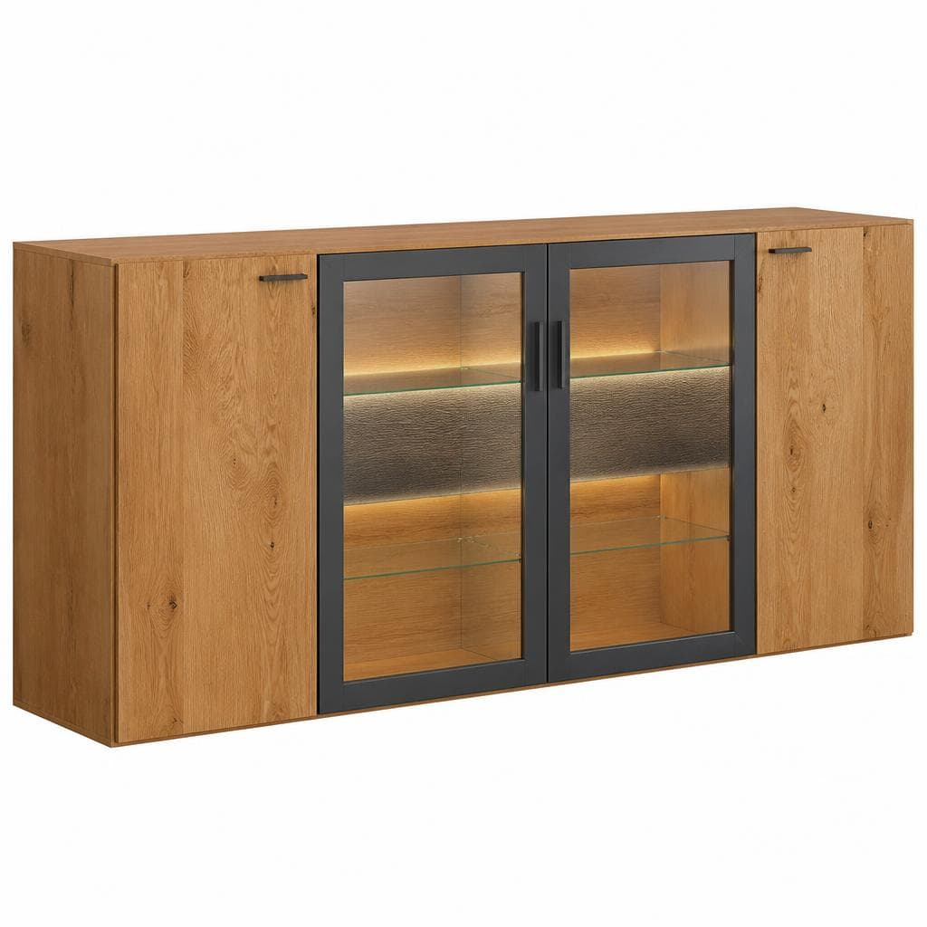 Sideboard – XXXLutz