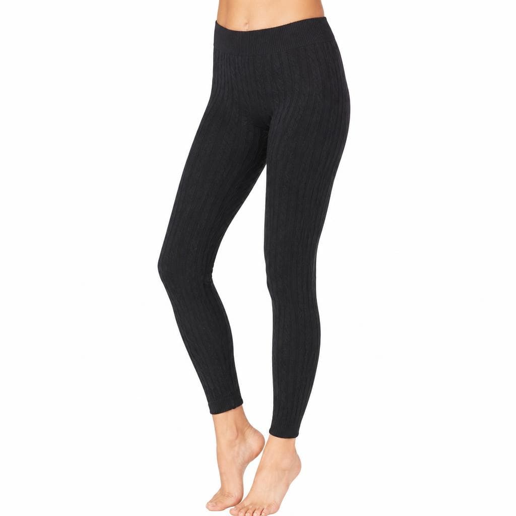ElleNor Leggings – Norma