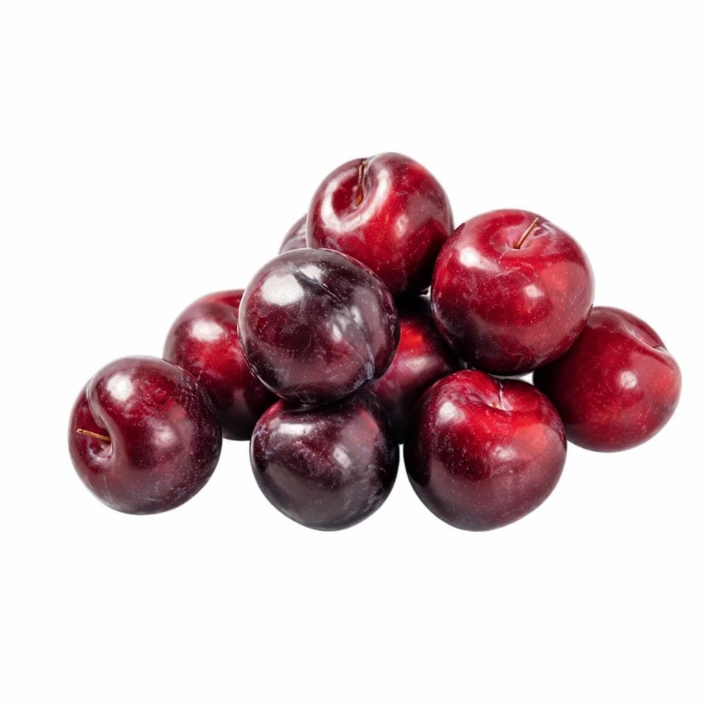 Pflaumen, 1 kg – Penny