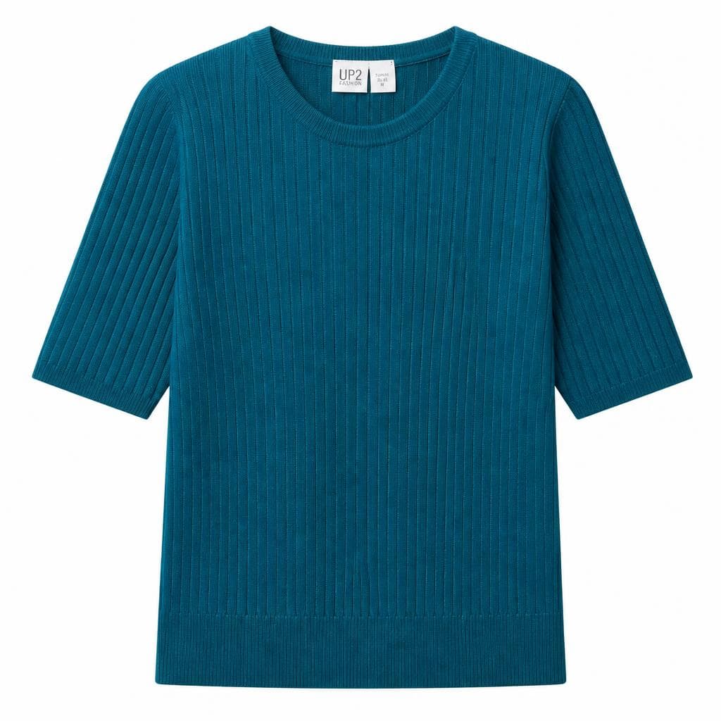 Damen-Strickpullover UP2FASHION WOMEN Angebot bei Hofer