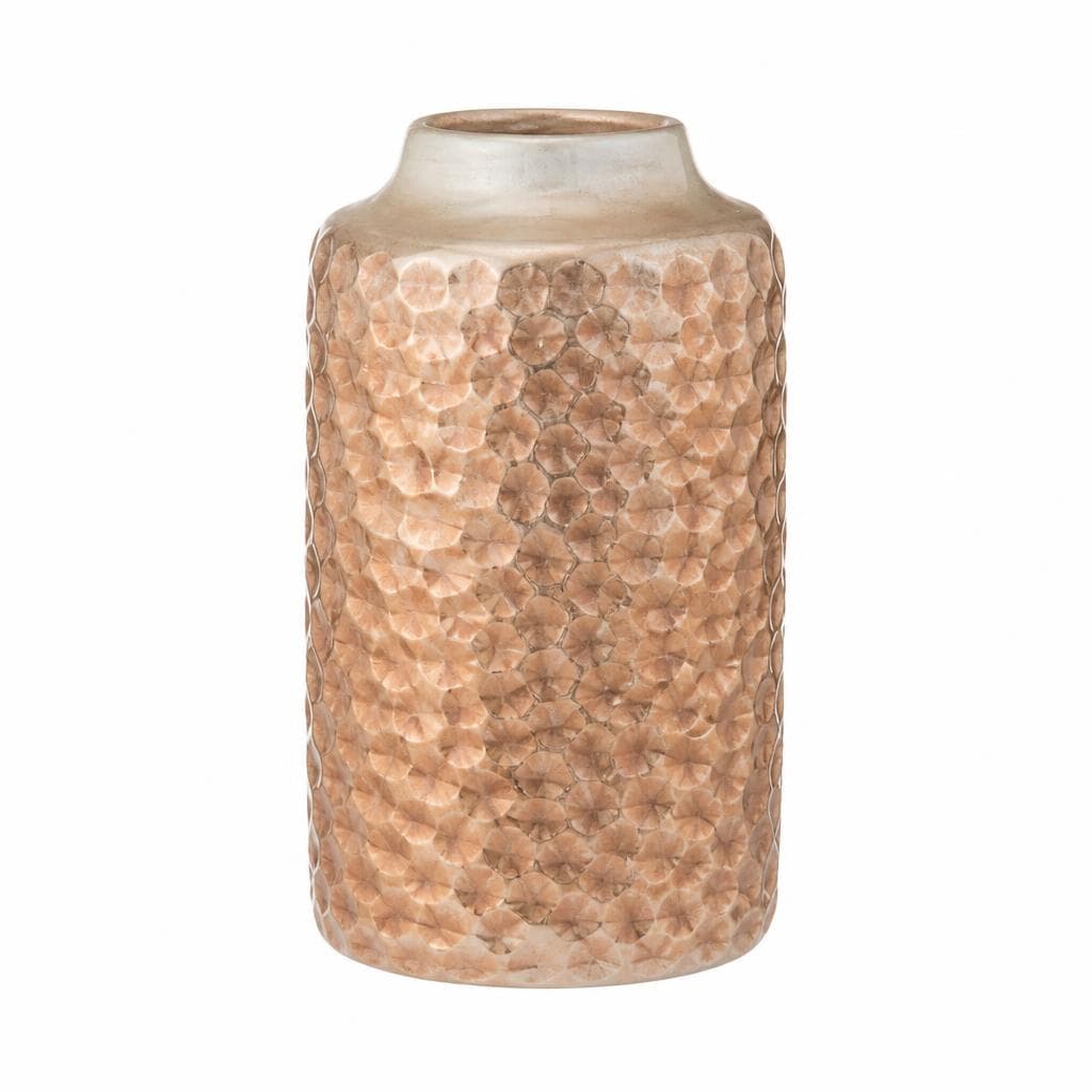Vase, H: 32cm ambia HOME – XXXLutz