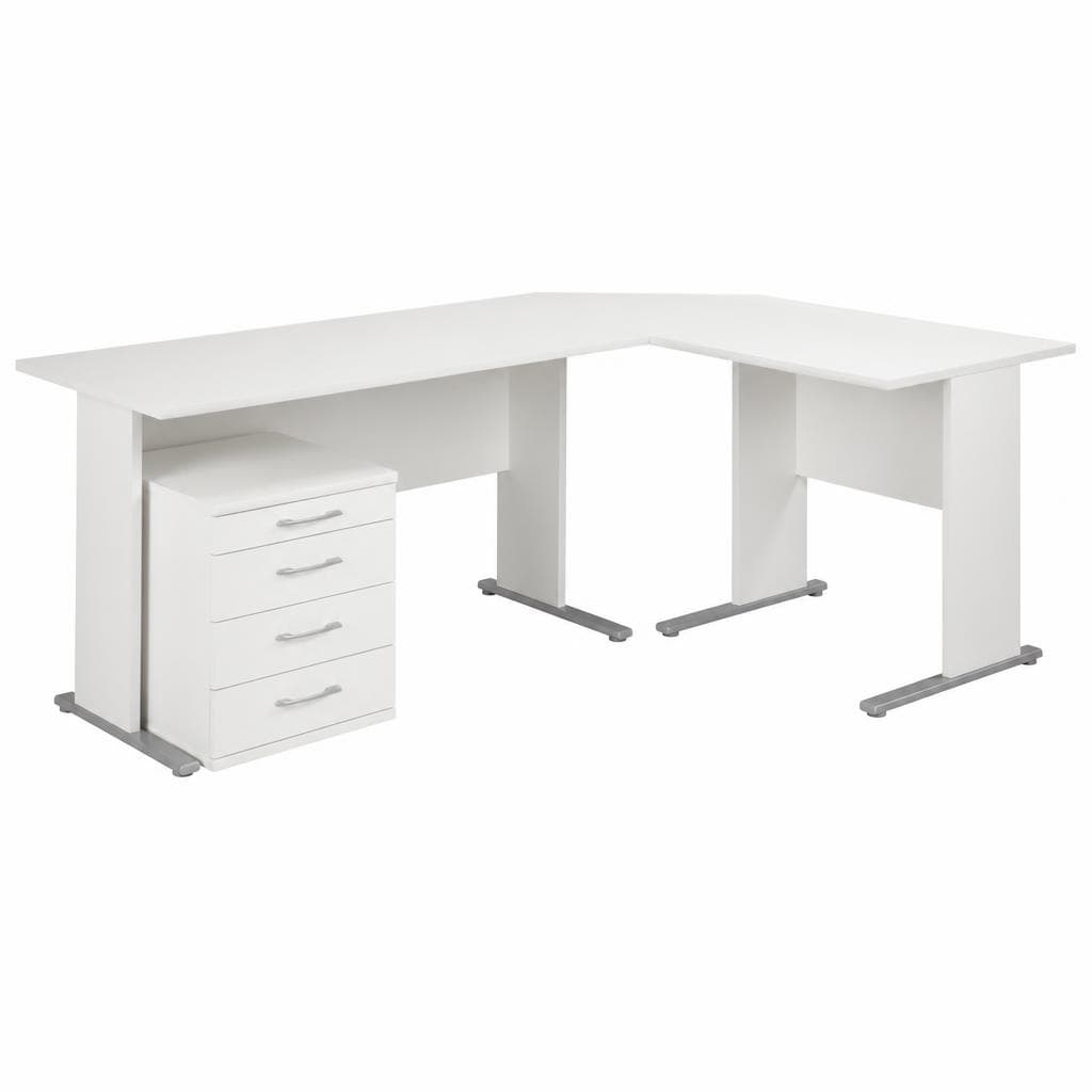 Schreibtisch – Mömax